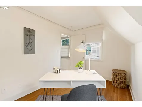 2721 NE 21st Avenue Portland OR 97212