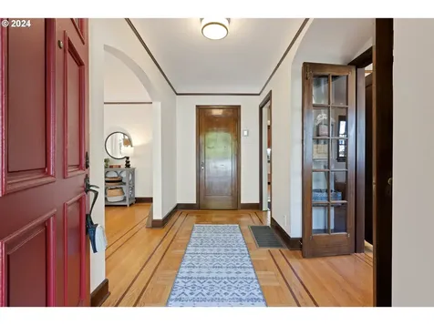 2721 NE 21st Avenue Portland OR 97212