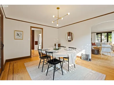 2721 NE 21st Avenue Portland OR 97212