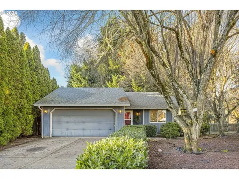 9004 NE 25th Circle Vancouver WA 98662