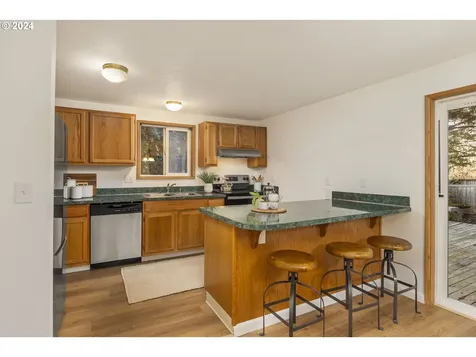 9004 NE 25th Circle Vancouver WA 98662