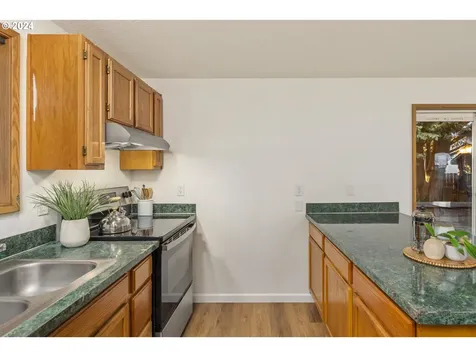 9004 NE 25th Circle Vancouver WA 98662