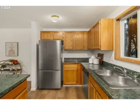 9004 NE 25th Circle Vancouver WA 98662