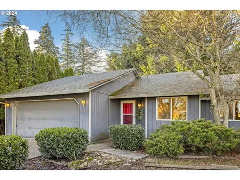 9004 NE 25th Circle Vancouver WA 98662
