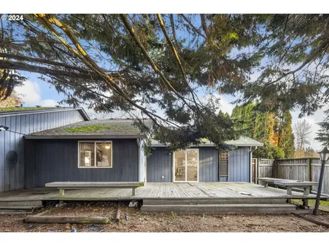 9004 NE 25th Circle Vancouver WA 98662