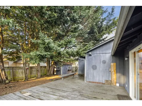 9004 NE 25th Circle Vancouver WA 98662