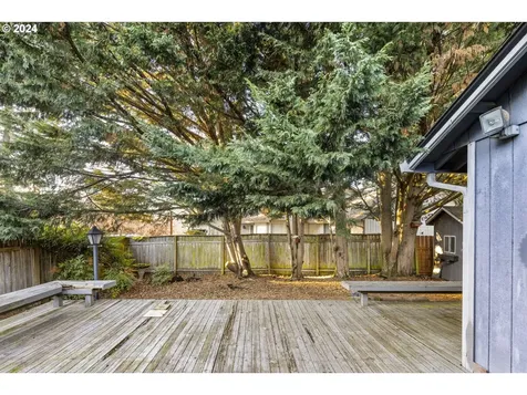 9004 NE 25th Circle Vancouver WA 98662