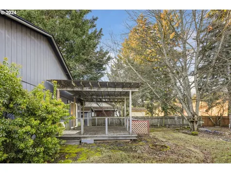 9004 NE 25th Circle Vancouver WA 98662