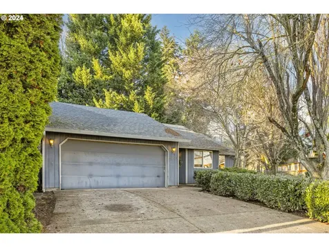 9004 NE 25th Circle Vancouver WA 98662