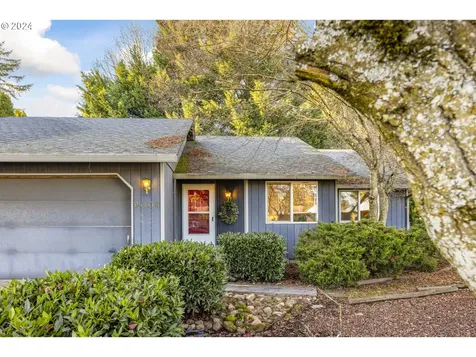 9004 NE 25th Circle Vancouver WA 98662
