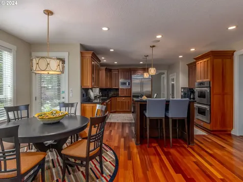 2018 N Vine Street Canby OR 97013
