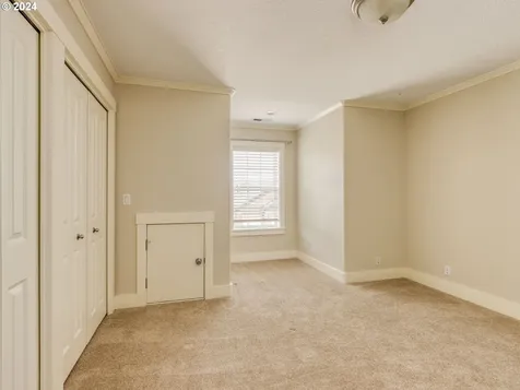 2018 N Vine Street Canby OR 97013