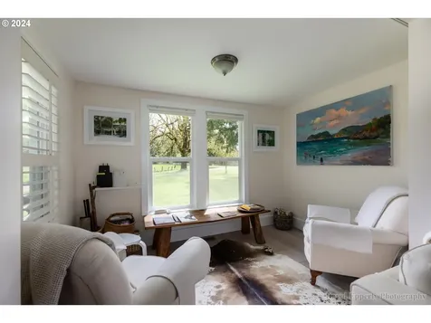 58335 Timber Road Vernonia OR 97064