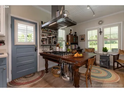 58335 Timber Road Vernonia OR 97064