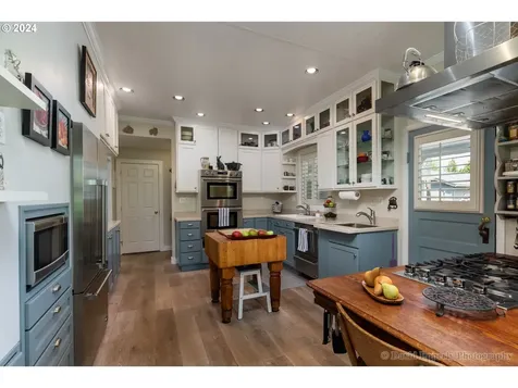 58335 Timber Road Vernonia OR 97064