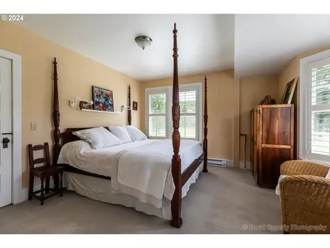 58335 Timber Road Vernonia OR 97064