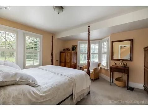 58335 Timber Road Vernonia OR 97064