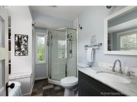 58335 Timber Road Vernonia OR 97064