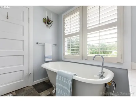 58335 Timber Road Vernonia OR 97064