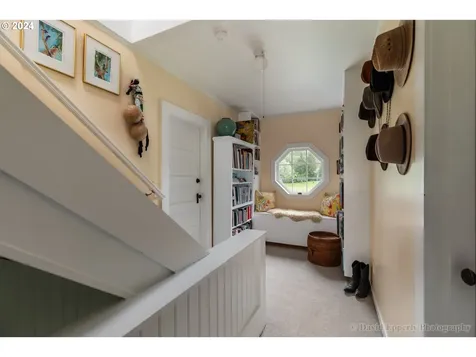 58335 Timber Road Vernonia OR 97064