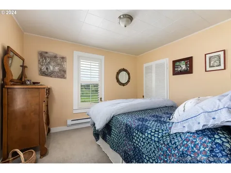 58335 Timber Road Vernonia OR 97064