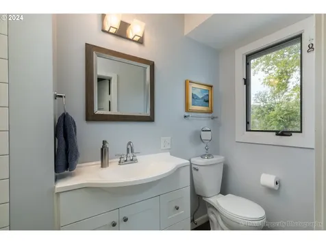 58335 Timber Road Vernonia OR 97064
