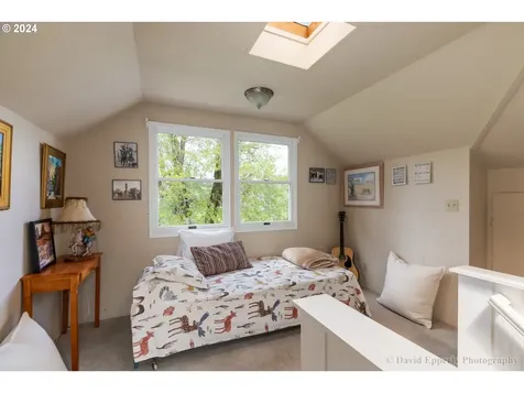 58335 Timber Road Vernonia OR 97064