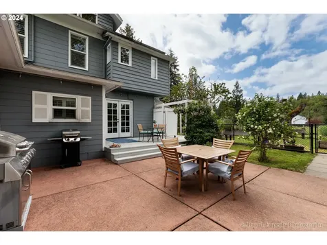 58335 Timber Road Vernonia OR 97064
