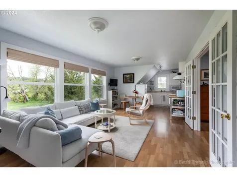 58335 Timber Road Vernonia OR 97064