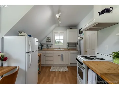 58335 Timber Road Vernonia OR 97064