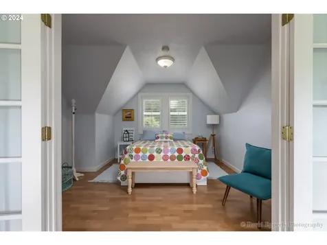 58335 Timber Road Vernonia OR 97064