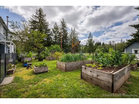 58335 Timber Road Vernonia OR 97064