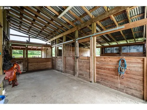 58335 Timber Road Vernonia OR 97064