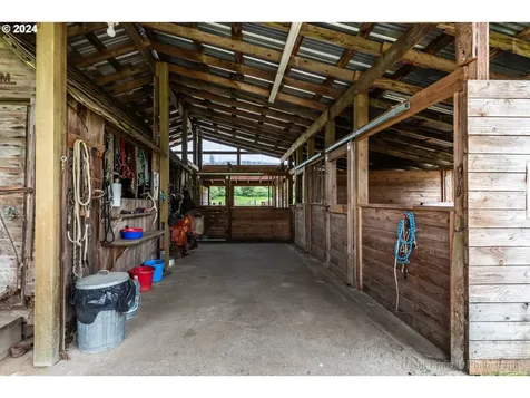 58335 Timber Road Vernonia OR 97064