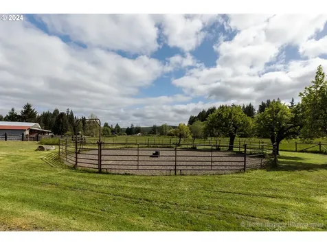 58335 Timber Road Vernonia OR 97064