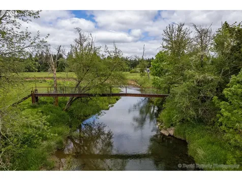58335 Timber Road Vernonia OR 97064