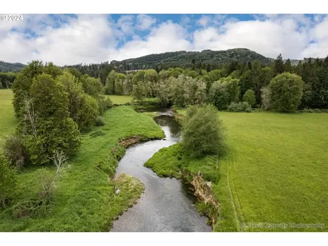 58335 Timber Road Vernonia OR 97064