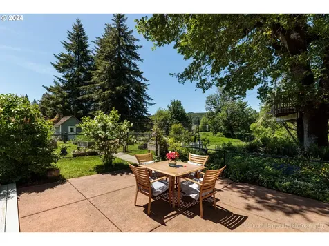 58335 Timber Road Vernonia OR 97064