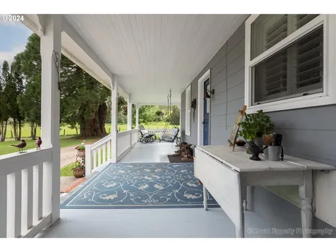 58335 Timber Road Vernonia OR 97064