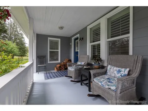 58335 Timber Road Vernonia OR 97064