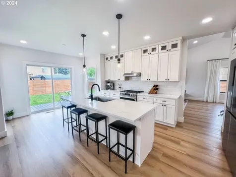 15824 Ne 91st Street Vancouver WA 98682