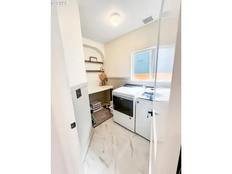 15824 Ne 91st Street Vancouver WA 98682