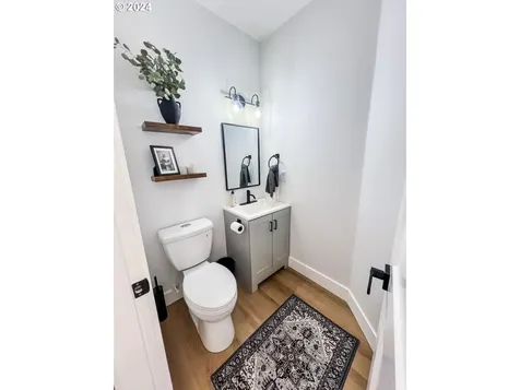 15824 Ne 91st Street Vancouver WA 98682