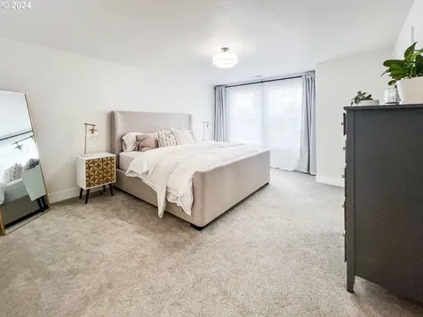 15824 Ne 91st Street Vancouver WA 98682