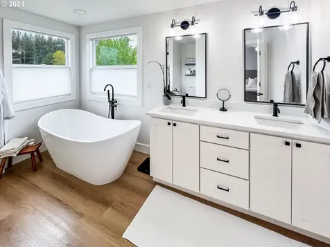 15824 Ne 91st Street Vancouver WA 98682