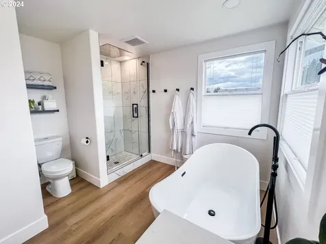 15824 Ne 91st Street Vancouver WA 98682