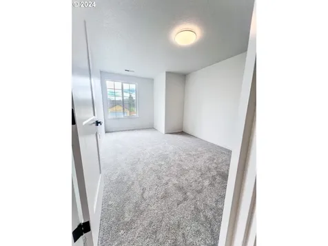 15824 Ne 91st Street Vancouver WA 98682