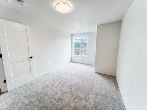 15824 Ne 91st Street Vancouver WA 98682