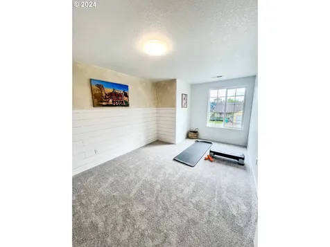 15824 Ne 91st Street Vancouver WA 98682