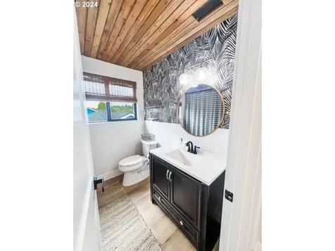 15824 Ne 91st Street Vancouver WA 98682